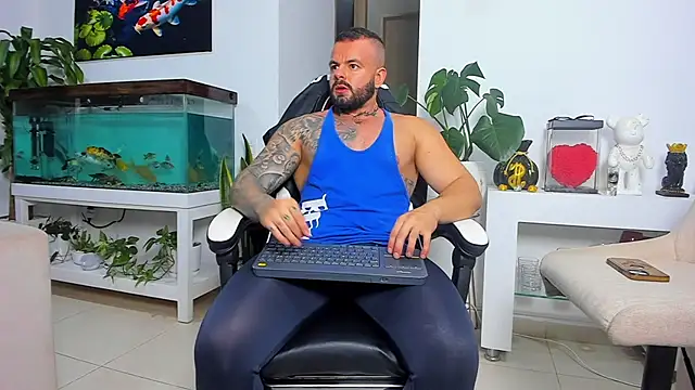 Johnnygrayson1 online show from October 10, 1:15 am