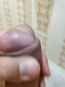 carvalhesco online show from February 8, 1:53 am