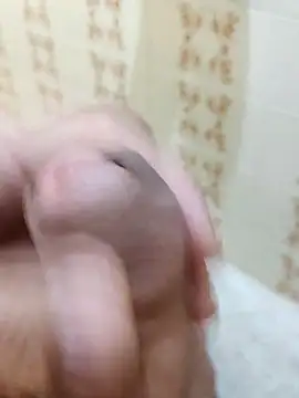 carvalhesco online show from February 12, 3:01 am