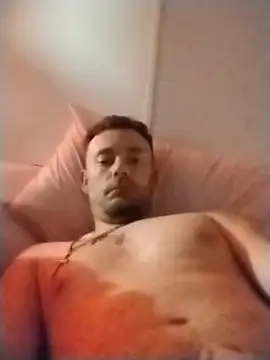 Snapshot of dadyyD95 chatting on November 16, 12:11 pm dadyyD95 online show from November 16, 12:11 pm