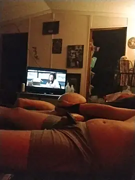 Snapshot of dadyyD95 chatting on December 20, 8:54 am dadyyD95 online show from December 20, 8:54 am