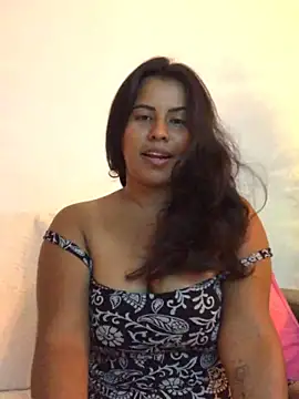 lollitta-33677 online show from December 23, 12:57 am