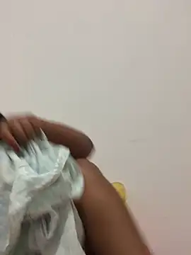 lollitta-33677 online show from December 28, 6:49 am