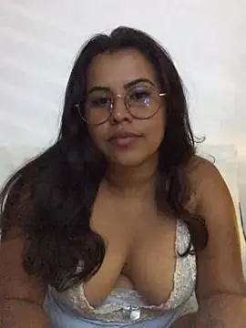 lollitta-33677 online show from December 29, 3:33 am