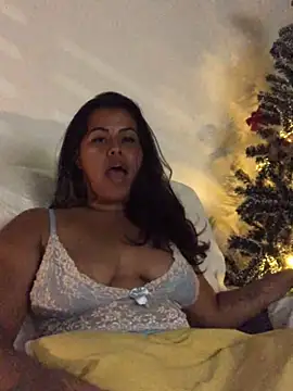 lollitta-33677 online show from December 29, 7:06 am