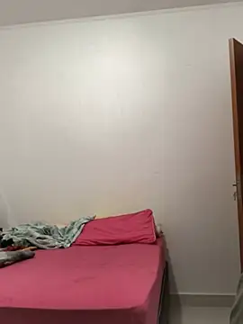 lollitta-33677 online show from January 2, 6:50 am