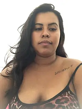 lollitta-33677 online show from January 5, 11:01 pm