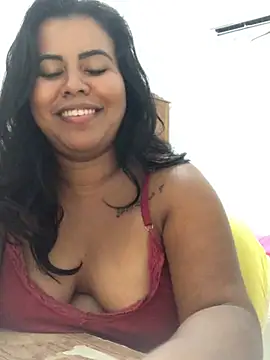 lollitta-33677 online show from January 9, 4:52 am