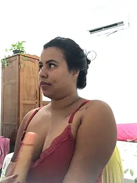 lollitta-33677 online show from January 10, 8:04 pm