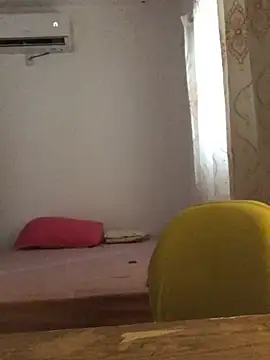 lollitta-33677 online show from January 16, 9:40 pm