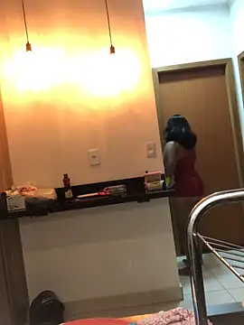 lollitta-33677 online show from January 17, 2:08 am