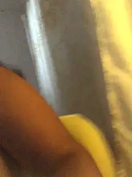 lollitta-33677 online show from January 24, 11:59 am