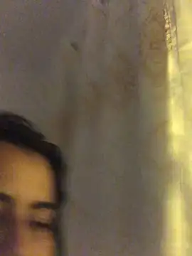 lollitta-33677 online show from January 26, 5:34 am