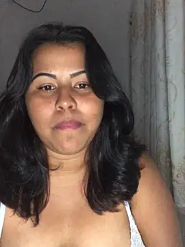 lollitta-33677 online show from February 5, 2:40 am