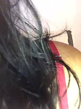 lollitta-33677 online show from February 8, 6:54 am