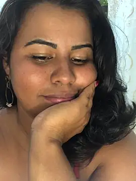 lollitta-33677 online show from February 9, 5:40 am