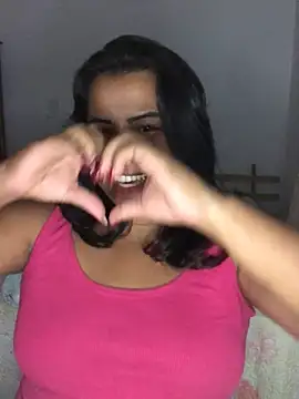 lollitta-33677 online show from February 9, 11:57 pm