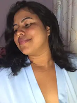 lollitta-33677 online show from February 12, 7:45 pm