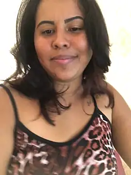 lollitta-33677 online show from February 16, 3:26 am