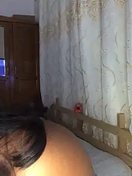 lollitta-33677 online show from February 16, 6:32 am