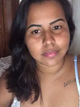 lollitta-33677 online show from February 16, 8:44 pm