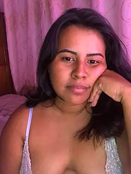 lollitta-33677 online show from February 16, 11:48 pm