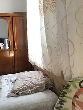 lollitta-33677 online show from February 17, 2:37 pm