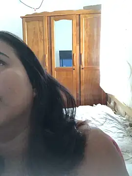 lollitta-33677 online show from February 17, 7:31 pm