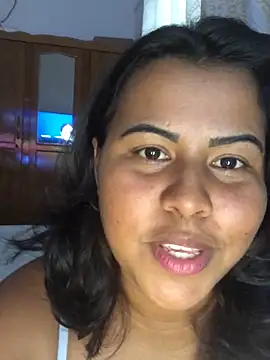 lollitta-33677 online show from February 18, 8:03 pm