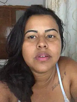 lollitta-33677 online show from February 19, 7:48 pm