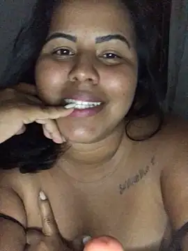 lollitta-33677 online show from February 22, 6:50 am