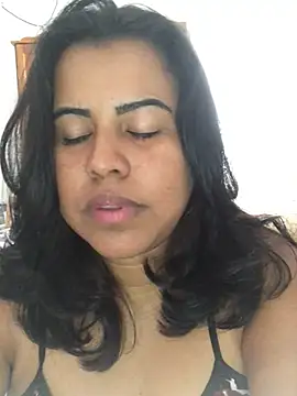 lollitta-33677 online show from February 22, 3:36 pm