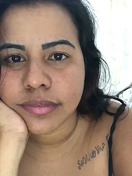 lollitta-33677 online show from February 23, 7:55 am