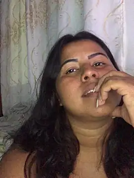 lollitta-33677 online show from February 23, 11:14 pm