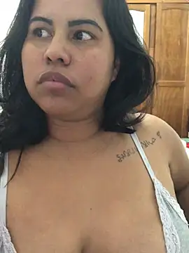 lollitta-33677 online show from February 27, 5:56 am