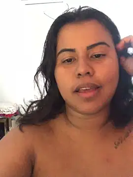 lollitta-33677 online show from March 2, 2:43 pm