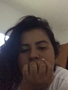 lollitta-33677 online show from March 3, 6:37 am