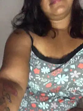 lollitta-33677 online show from March 5, 6:54 am