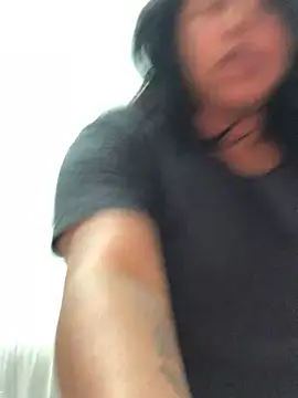 lollitta-33677 online show from March 6, 4:08 am