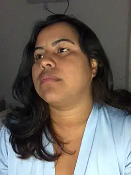 lollitta-33677 online show from March 8, 8:11 am