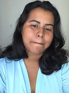 lollitta-33677 online show from March 8, 7:09 pm