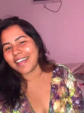 lollitta-33677 online show from March 9, 12:00 am