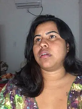 lollitta-33677 online show from March 9, 7:45 am