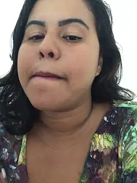 lollitta-33677 online show from March 9, 10:41 pm