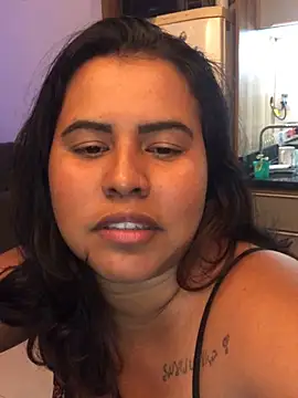 lollitta-33677 online show from March 16, 2:32 am