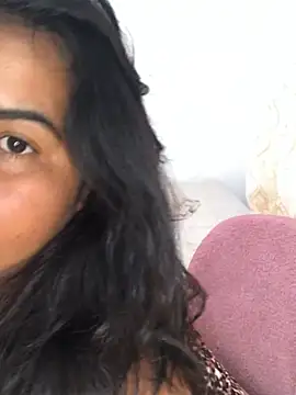 lollitta-33677 online show from March 16, 10:42 pm