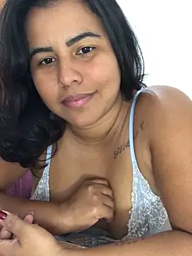 lollitta-33677 online show from March 19, 2:46 pm