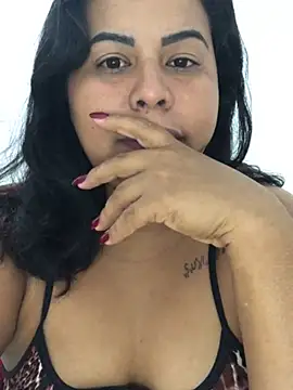 lollitta-33677 online show from March 21, 5:54 am