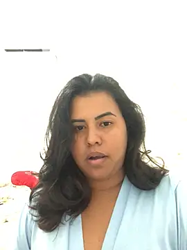 lollitta-33677 online show from March 23, 7:31 am