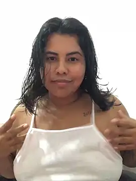 lollitta-33677 online show from November 7, 11:05 pm